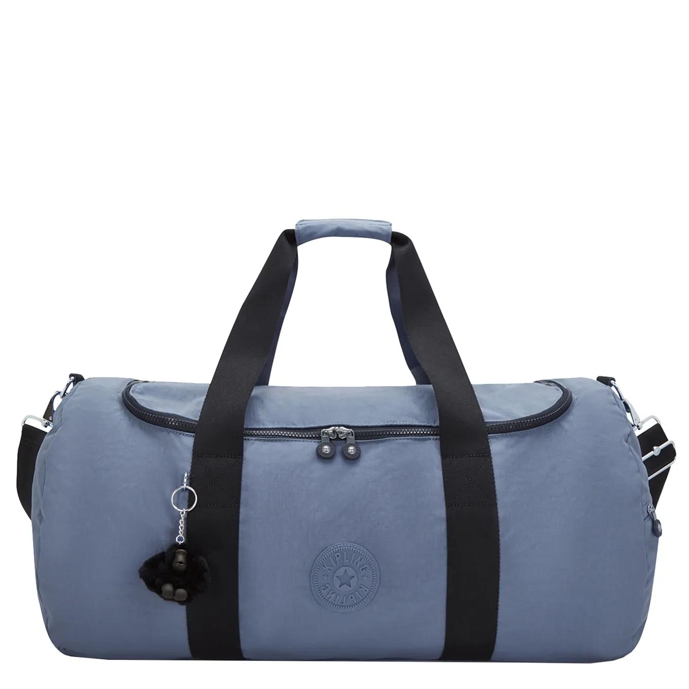 Kipling  Argus M blue lover  Blauw main product image