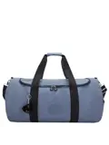 Kipling Argus M blue lover