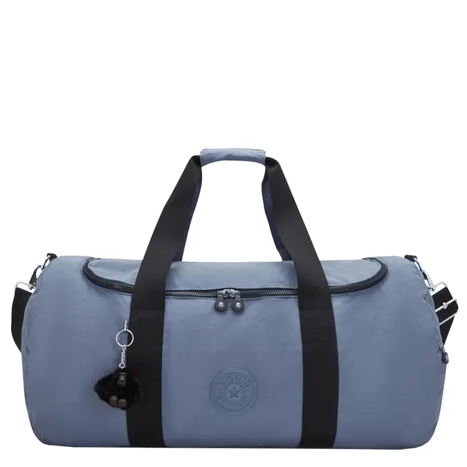 Kipling Argus M blue lover