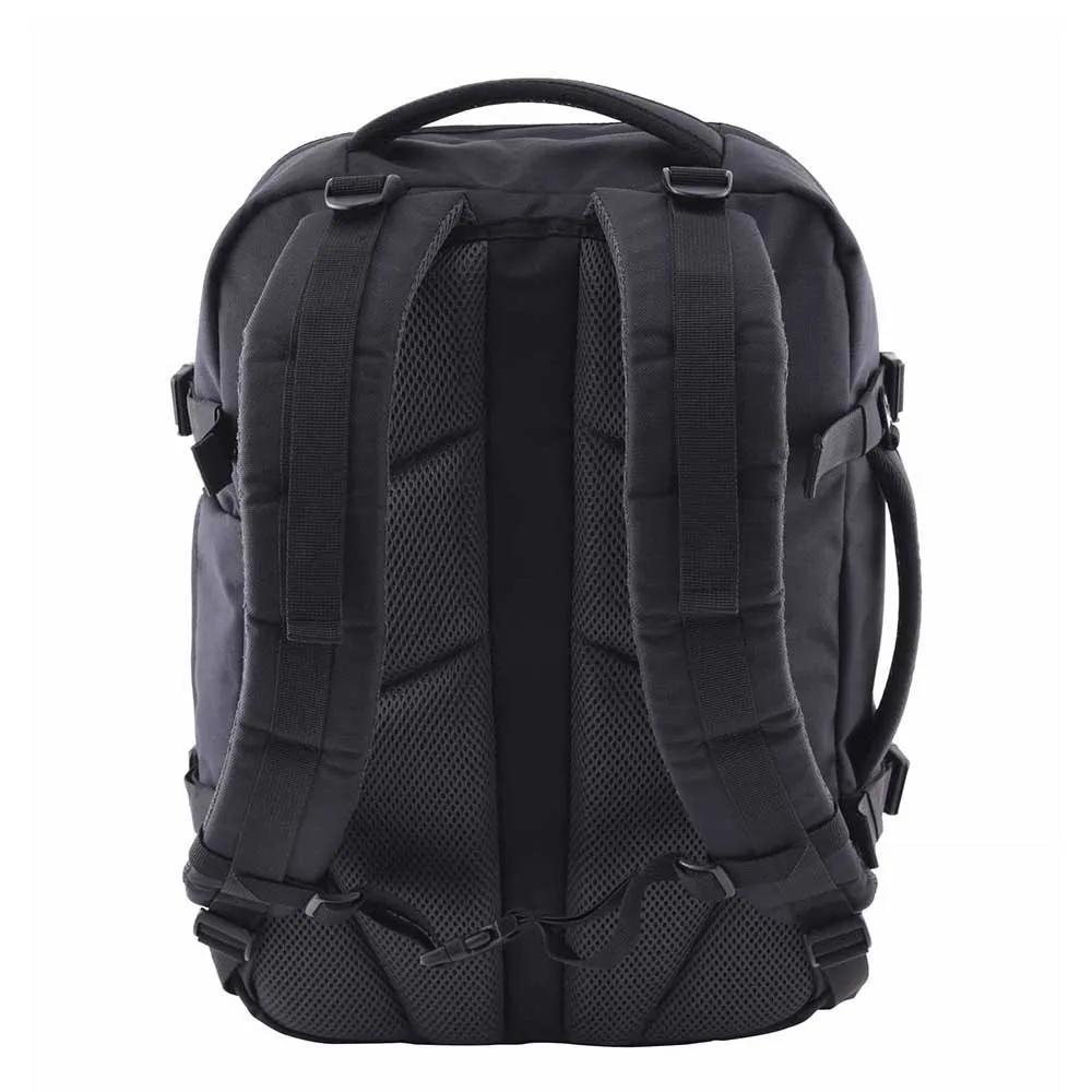 CabinZero 28l lightweight cabin bag navy | ANWB Webwinkel