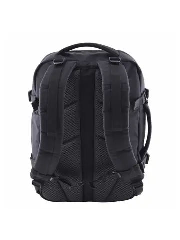 Military 28L Lightweight Cabin Bag  | 28 L