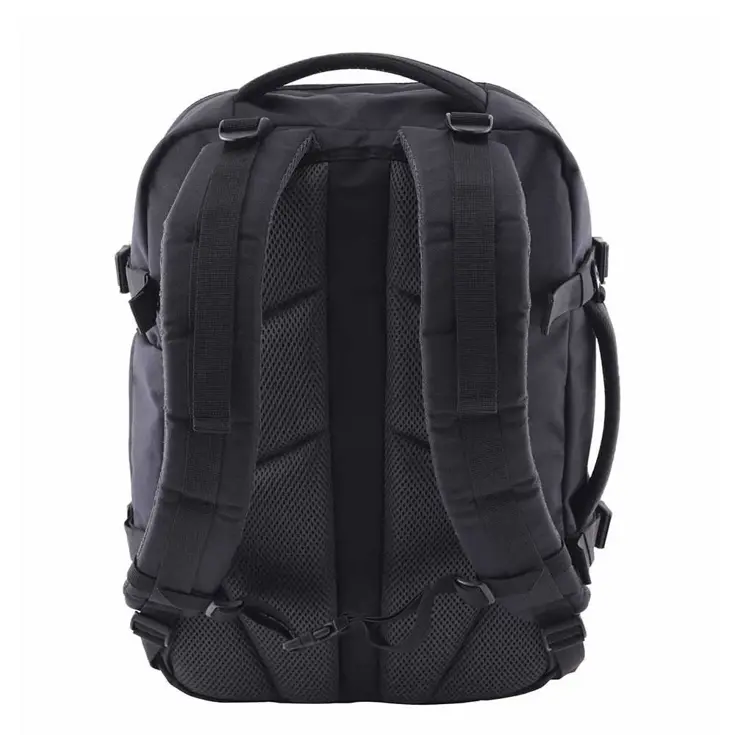 Military 28L Lightweight Cabin Bag  | 28 L