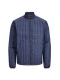 Heren City Liner Jacket