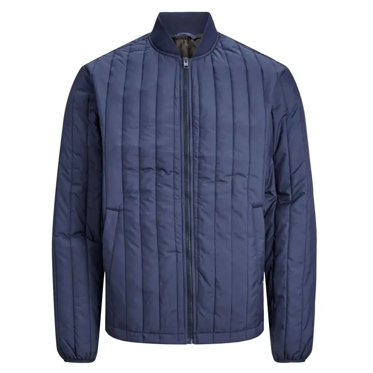 Heren City Liner Jacket