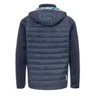 Fleece vest men Utger