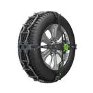 Veriga Tractiva SUV U10 Loopvlakketting