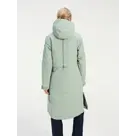 Borgia - Parka dames - Human Nature