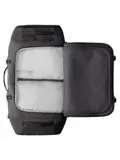 Cargo Hauler Reistas / 90 L