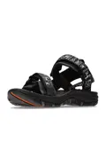 Sandalen heren Gobi 2.0