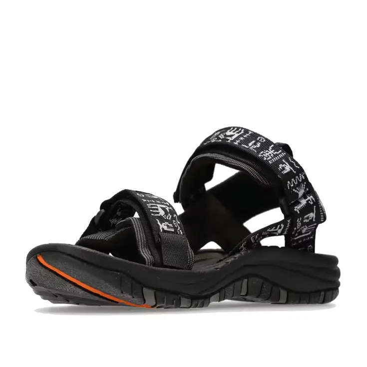 Sandalen heren Gobi 2.0