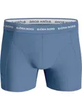 Heren 5-Pack Boxers Mix