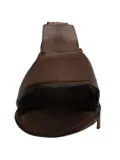 Toledo - Crossbodytas - Imitatieleer