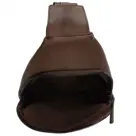 Toledo - Crossbodytas - Imitatieleer