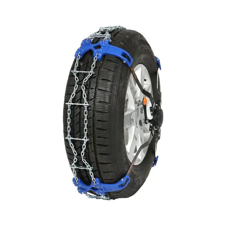 RUD Centrax V 4,0 CX4 - S896 Loopvlakketting