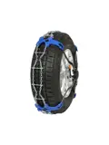 RUD Centrax V 4,0 CX4  - S898 Loopvlakketting