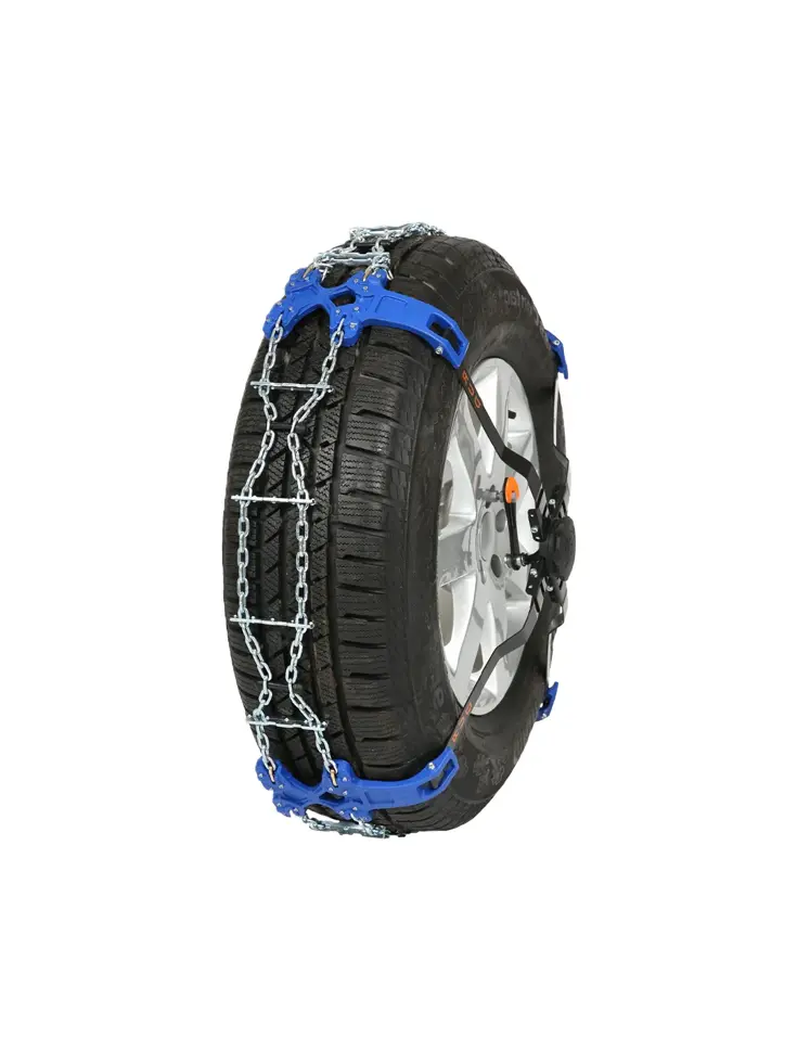 RUD Centrax V 4,0 CX4  - S898 Loopvlakketting