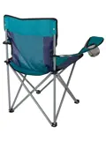 Campingstoel Lausanne