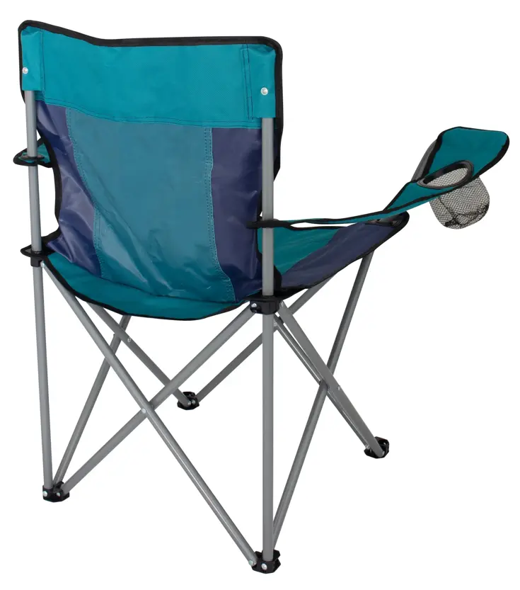 Campingstoel Lausanne