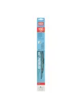 Long Life ruitenwisser 40cm, 100% natuurrubber