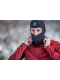 Balaclava Gezichtsbeschermer