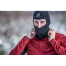 Balaclava Gezichtsbeschermer - Rogelli