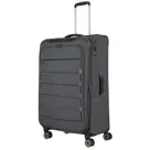 Travelite Skaii koffer / 98 L