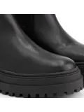 Yasamin - Chelsea boots