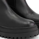 Yasamin - Chelsea boots - Mysa