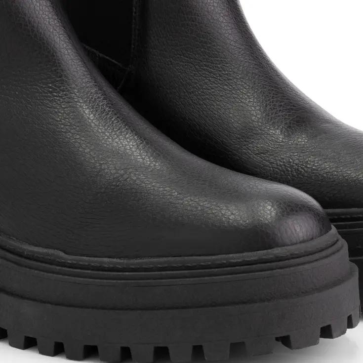 Yasamin - Chelsea boots