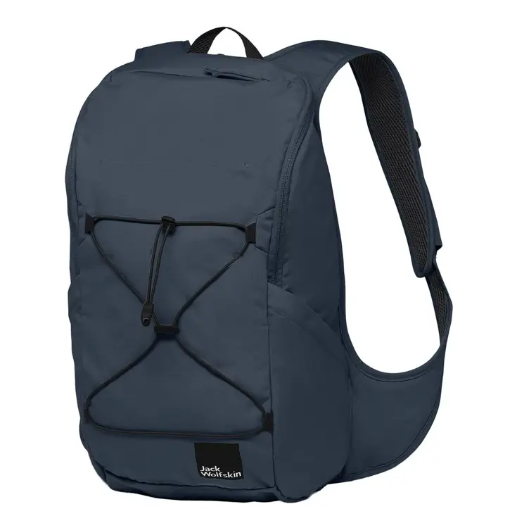 Jack Wolfskin Serene  |18 L