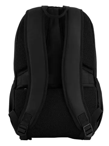 Rugzak - Narbonne - Laptopvak