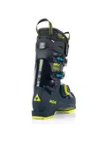 RC4 120 MV VAC BOA skischoenen