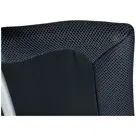 Crespo Standenstoel AA/237 Compact Grijs
