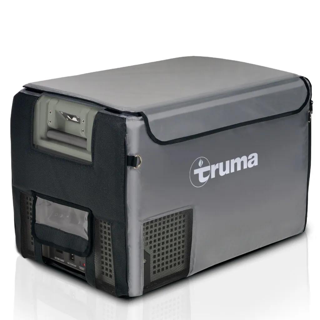 Truma  Koelbox Isolatiehoes C36  Grijs main product image