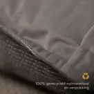 Pleafs Warmtekussen  45x45cm