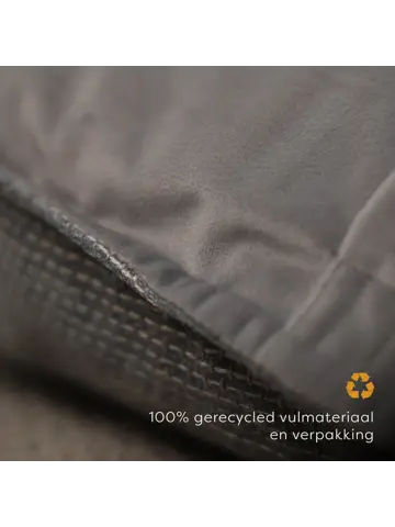 Pleafs Warmtekussen 45x60cm