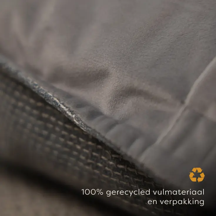 Pleafs Warmtekussen 45x60cm