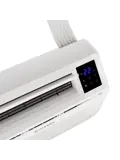 Split Unit Airconditioner Spa-5000