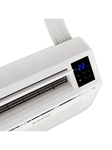 Split Unit Airconditioner Spa-5000