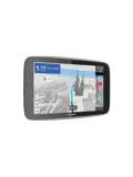 GO Navigator 6 tweede generatie - TomTom