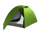 Husky Sawaj 3 lichtgewicht tent