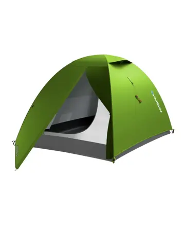 Sawaj 3 lichtgewicht tent