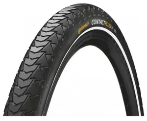 28" Contact Plus SafetyPlus Breaker 47-622