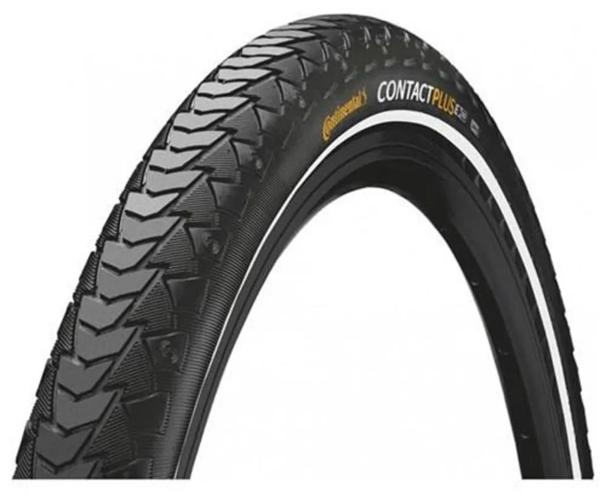 28" Contact Plus SafetyPlus Breaker 47-622