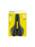 Fietszadel Ellipse Athletic
