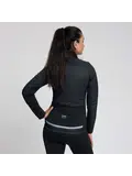 Element - Dames Winter Fietsjack