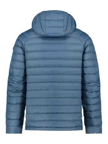 Delrio - Donsjas heren - Human Nature