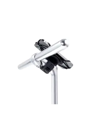 Bike Tie Connect Kit - Telefoonhouder fiets - BoneCollection