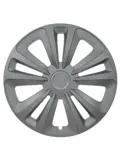 Wieldoppen set - 16 inch – Terra Ring