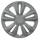 Wieldoppen set - 13 inch – Terra Ring